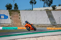 may-2019;motorbikes;no-limits;peter-wileman-photography;portimao;portugal;trackday-digital-images